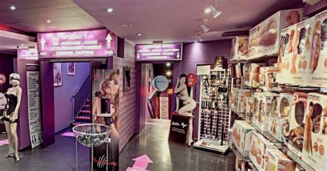 sex shop pitesti|Sex Shop cu livrare in Pitesti